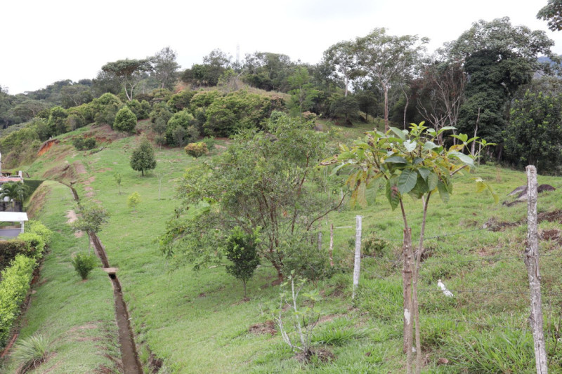 Casa En Venta - Verde Horizonte, Jamundí