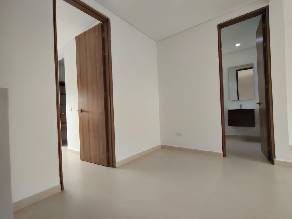 Casa En Venta - Verde Horizonte, Jamundí