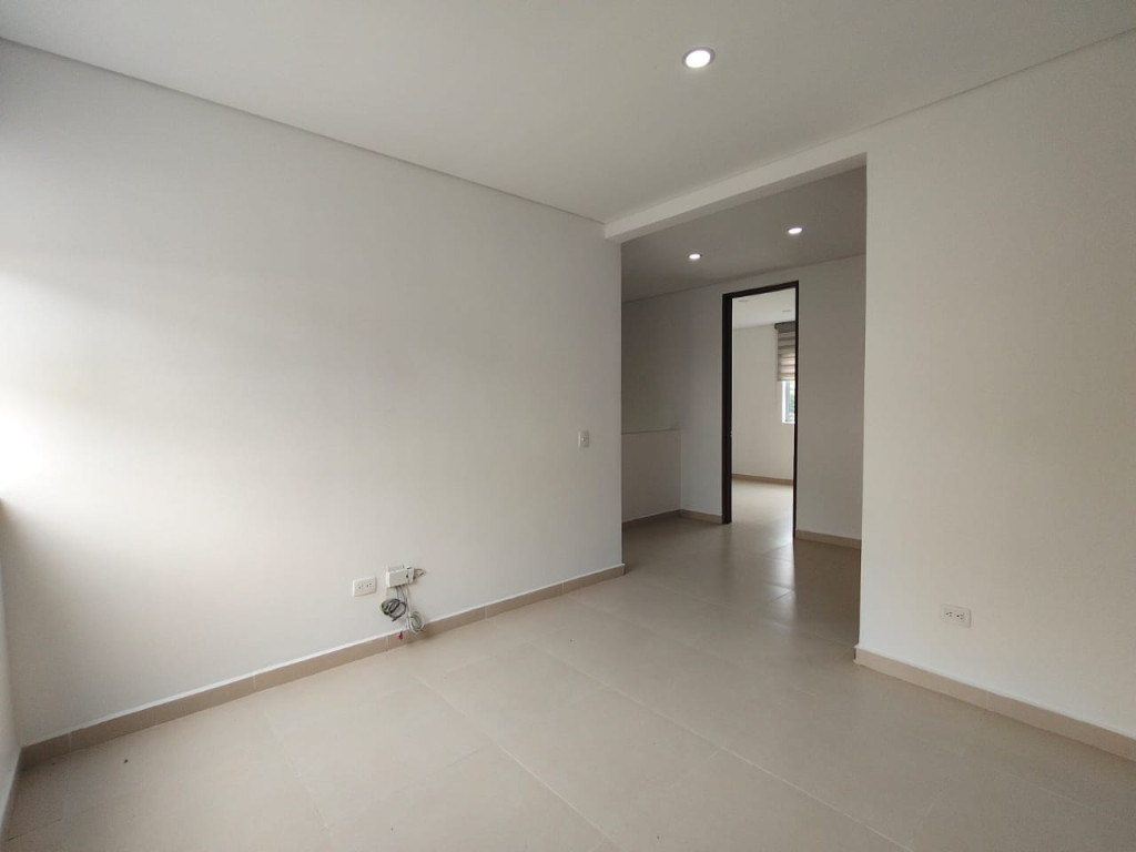 Casa En Venta - Verde Horizonte, Jamundí