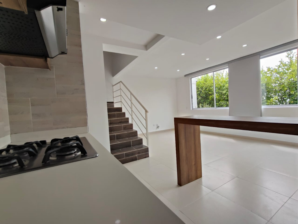 Casa En Venta - Verde Horizonte, Jamundí