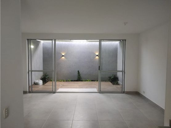 Casa En Arriendo - Ciudad Country, Jamundí