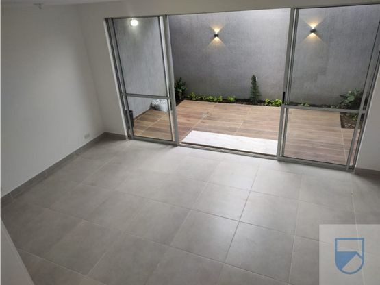 Casa En Arriendo - Ciudad Country, Jamundí