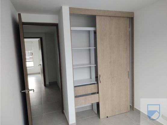 Casa En Arriendo - Ciudad Country, Jamundí