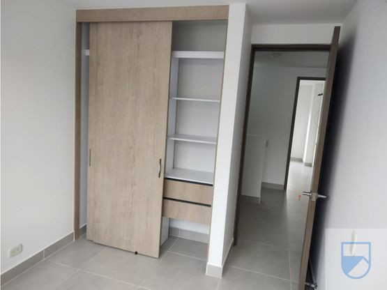 Casa En Arriendo - Ciudad Country, Jamundí