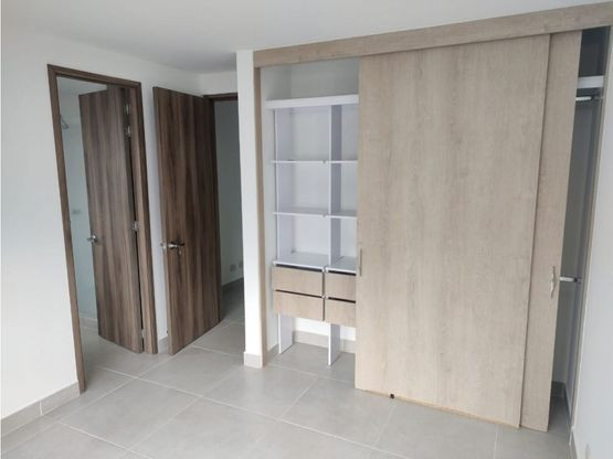 Casa En Arriendo - Ciudad Country, Jamundí