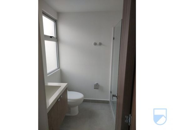 Casa En Arriendo - Ciudad Country, Jamundí