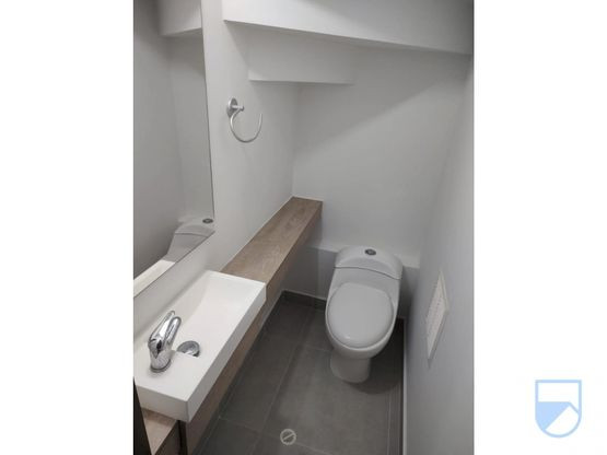 Casa En Arriendo - Ciudad Country, Jamundí