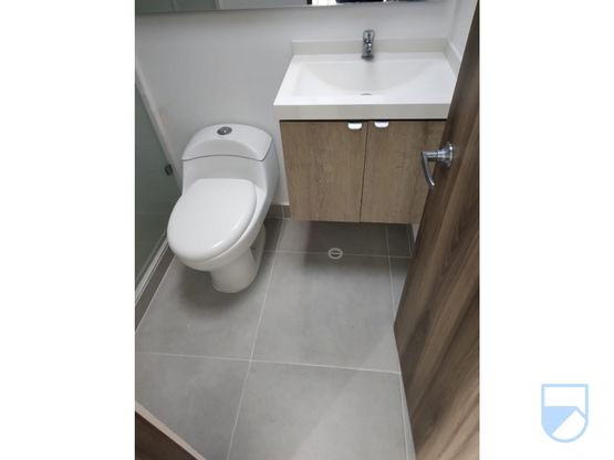 Casa En Arriendo - Ciudad Country, Jamundí