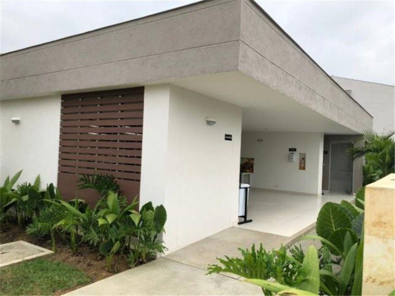 Casa En Arriendo - Ciudad Country, Jamundí