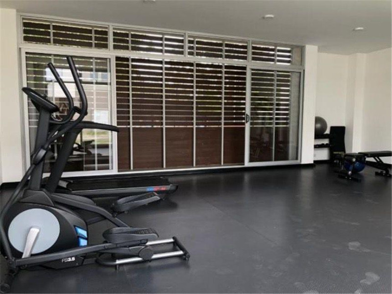 Casa En Arriendo - Ciudad Country, Jamundí