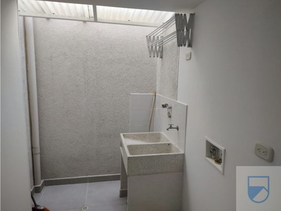 Casa En Arriendo - Ciudad Country, Jamundí