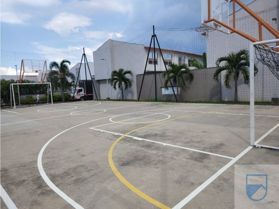 Casa En Arriendo - Ciudad Country, Jamundí