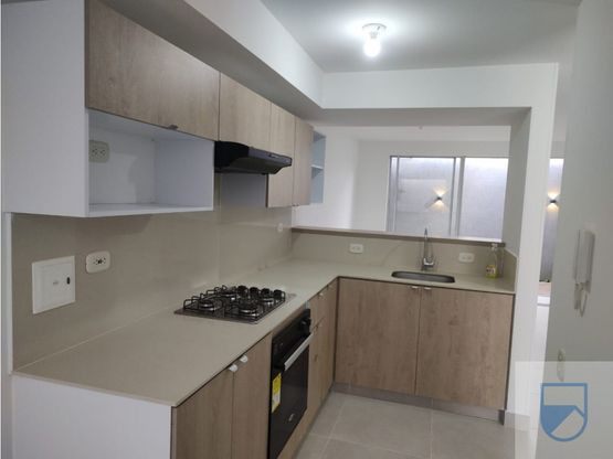 Casa En Arriendo - Ciudad Country, Jamundí