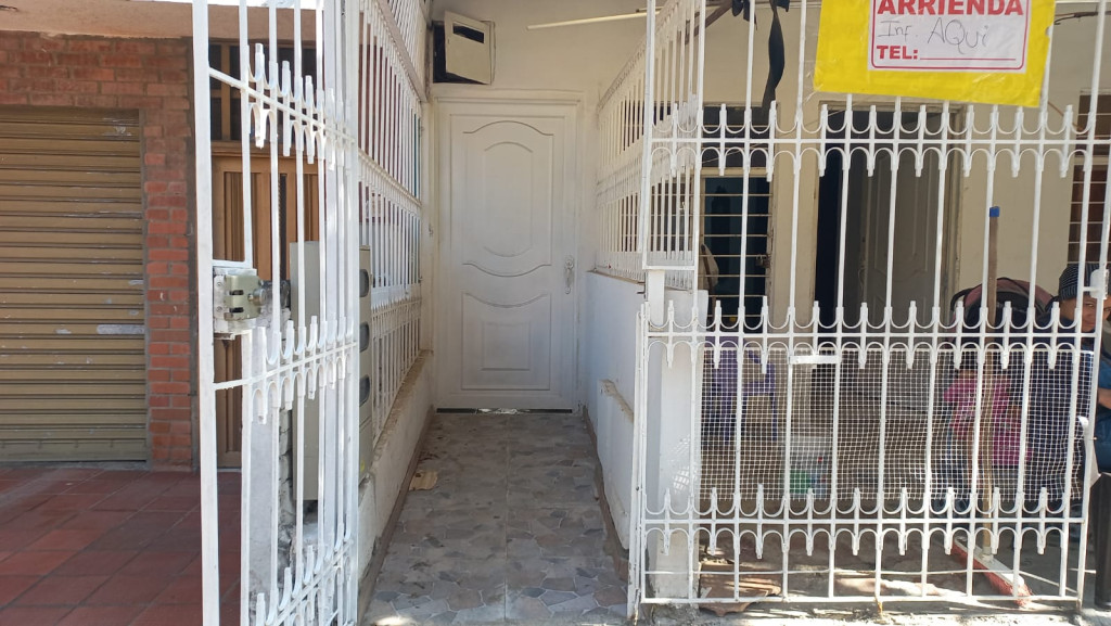 Apartamento En Arriendo - Panamericano, Cali