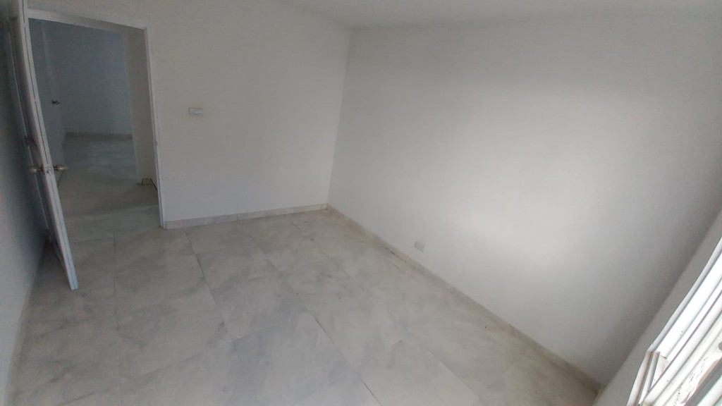 Apartamento En Arriendo - Panamericano, Cali