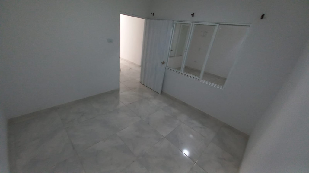 Apartamento En Arriendo - Panamericano, Cali