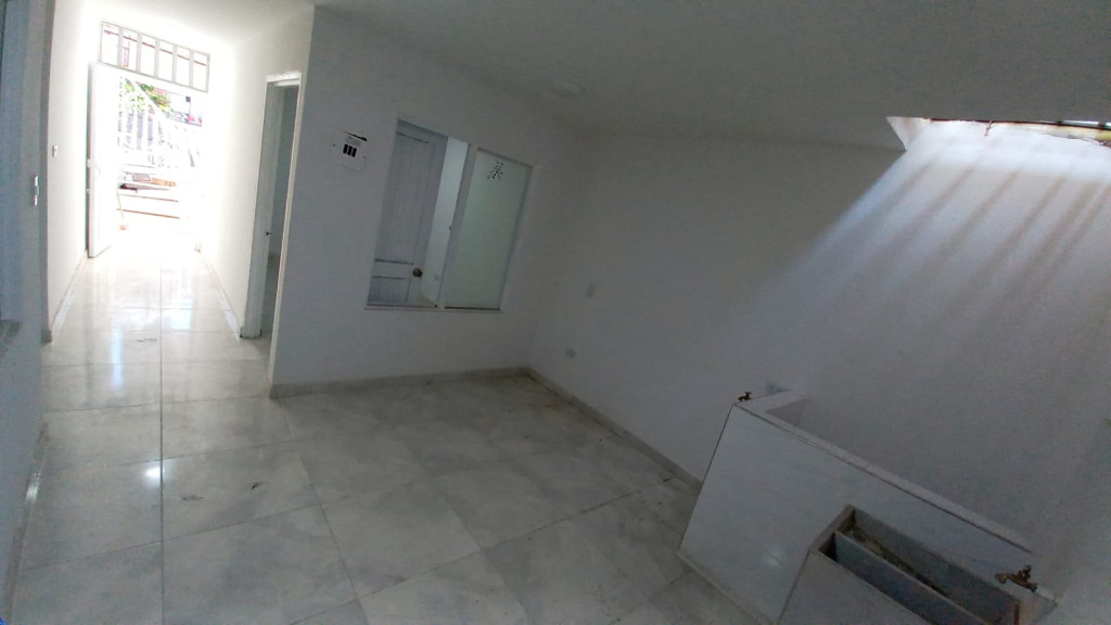 Apartamento En Arriendo - Panamericano, Cali