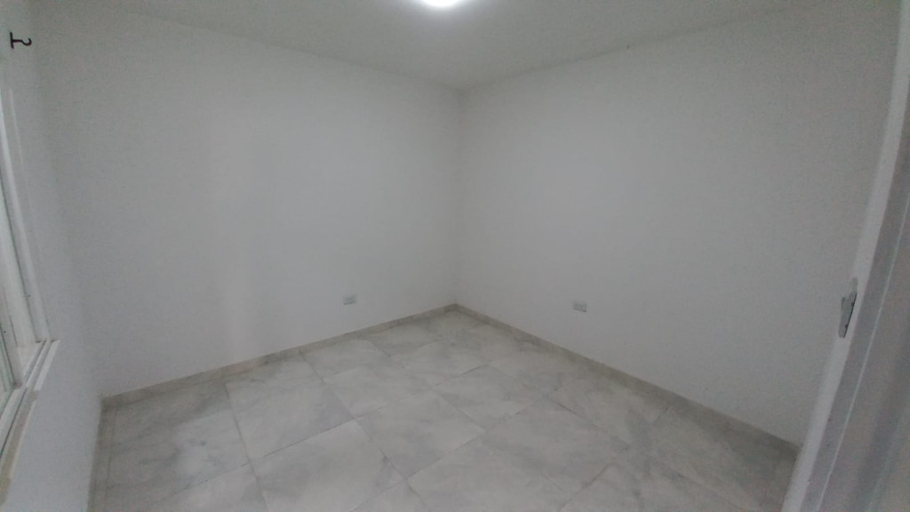 Apartamento En Arriendo - Panamericano, Cali