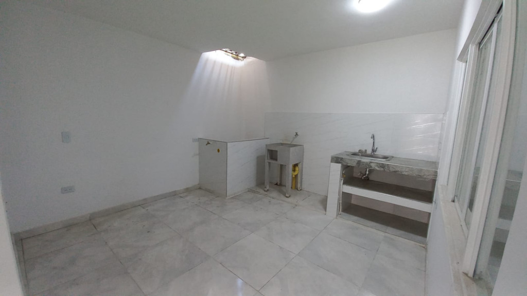 Apartamento En Arriendo - Panamericano, Cali