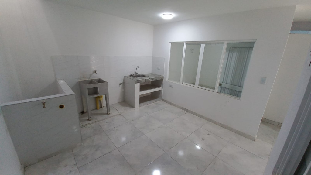 Apartamento En Arriendo - Panamericano, Cali