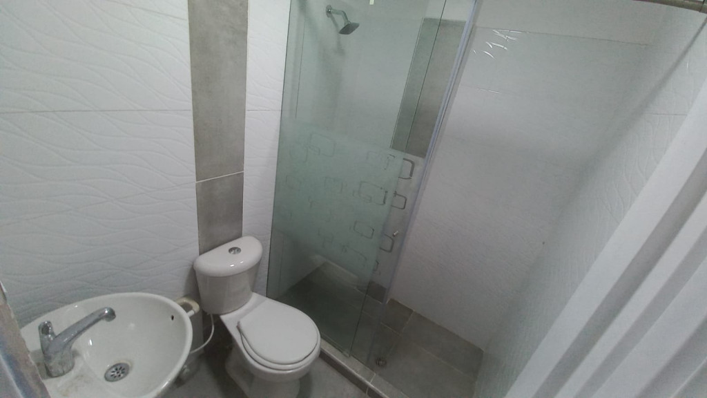 Apartamento En Arriendo - Panamericano, Cali