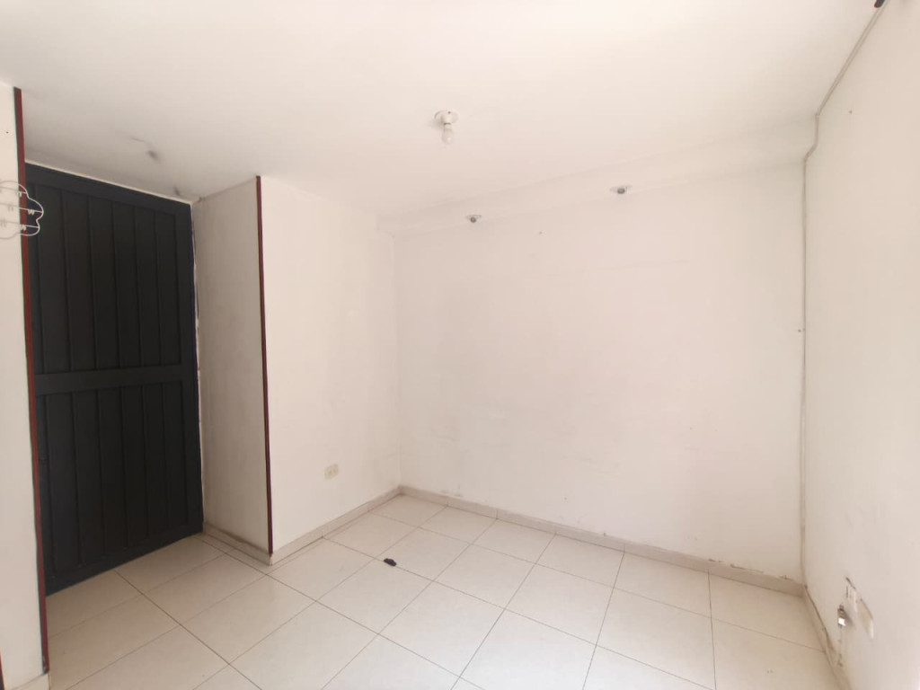 Apartamento En Arriendo - Aguacatal, Cali