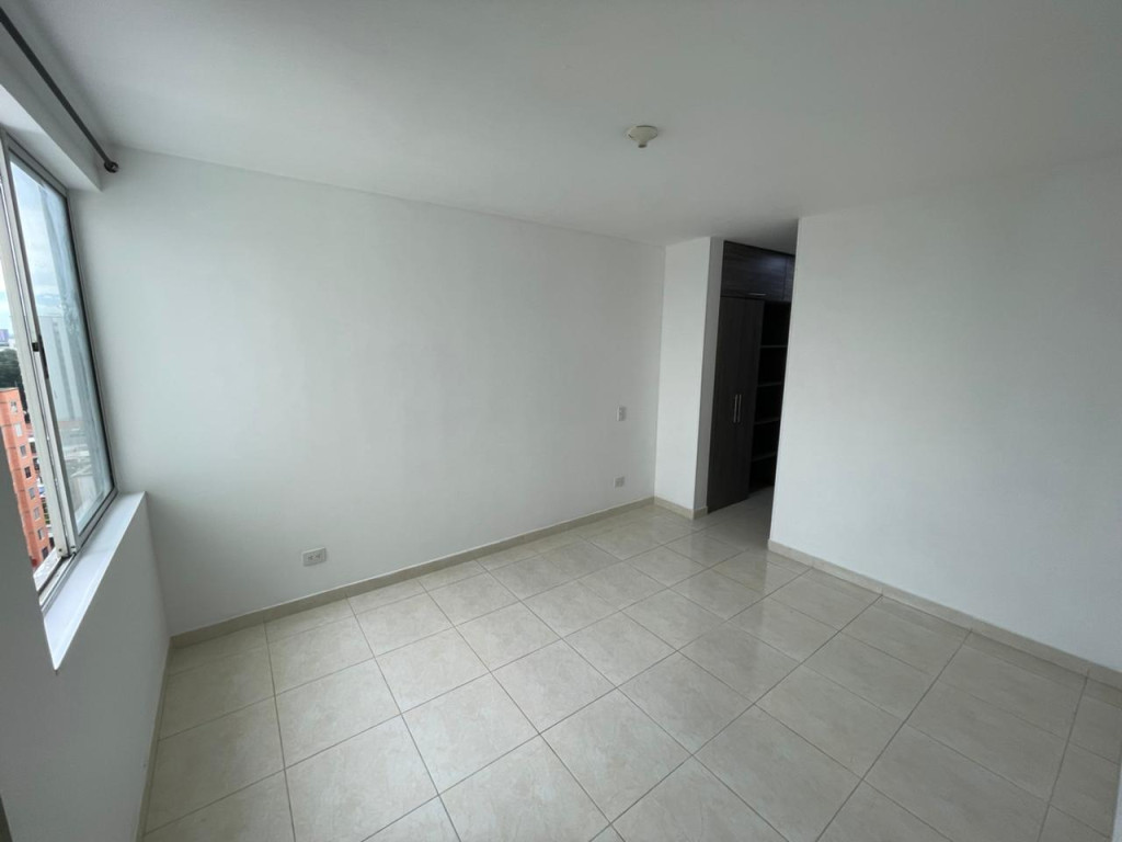 Apartamento En Arriendo - Prados Del Norte, Cali