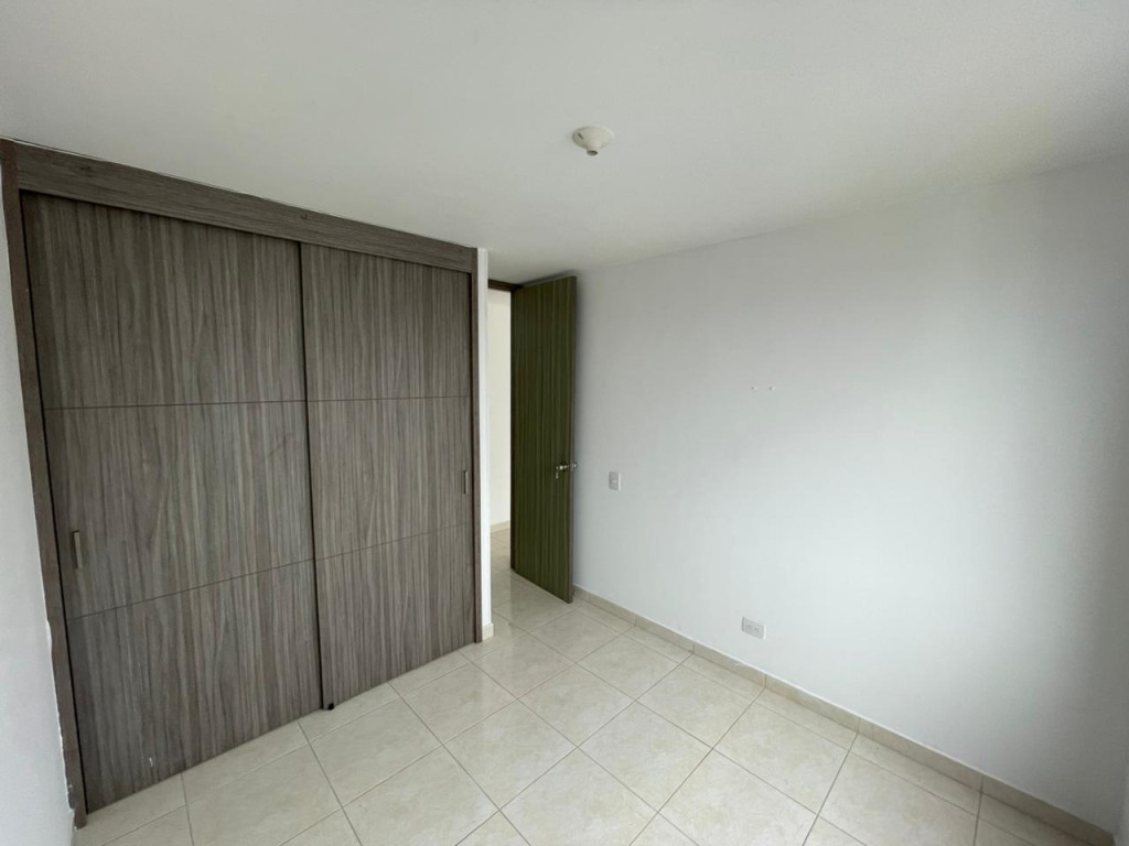 Apartamento En Arriendo - Prados Del Norte, Cali