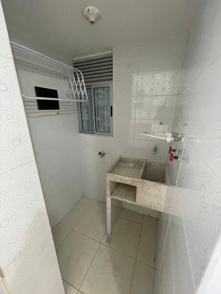 Apartamento En Arriendo - Prados Del Norte, Cali