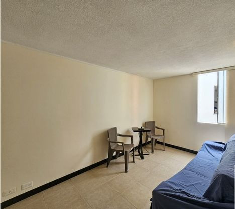 Apartamento En Arriendo - Meléndez, Cali