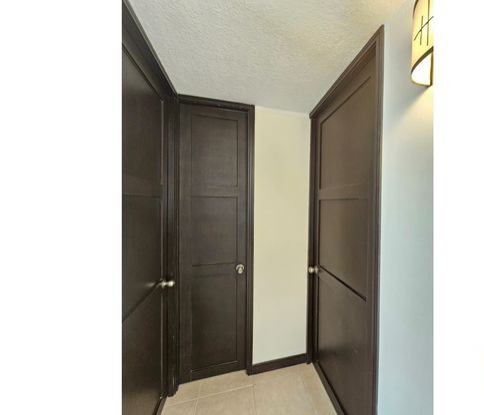 Apartamento En Arriendo - Meléndez, Cali