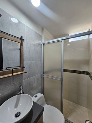 Apartamento En Arriendo - Meléndez, Cali