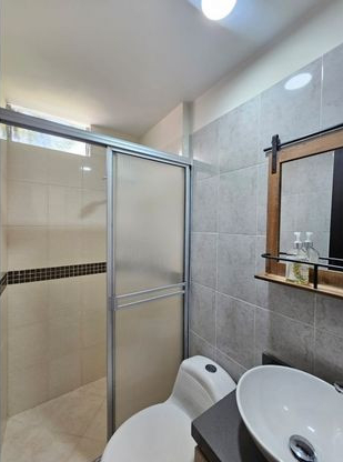 Apartamento En Arriendo - Meléndez, Cali