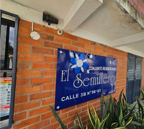 Apartamento En Arriendo - Meléndez, Cali