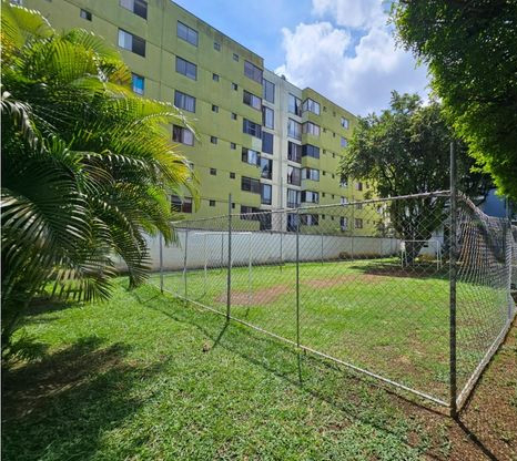 Apartamento En Arriendo - Meléndez, Cali