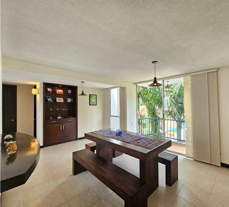 Apartamento En Arriendo - Meléndez, Cali