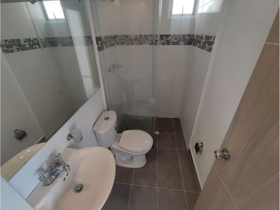 Apartamento En Arriendo - Valle Del Lili, Cali