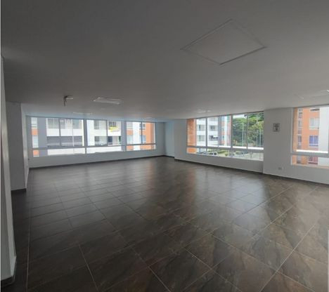 Apartamento En Arriendo - Valle Del Lili, Cali