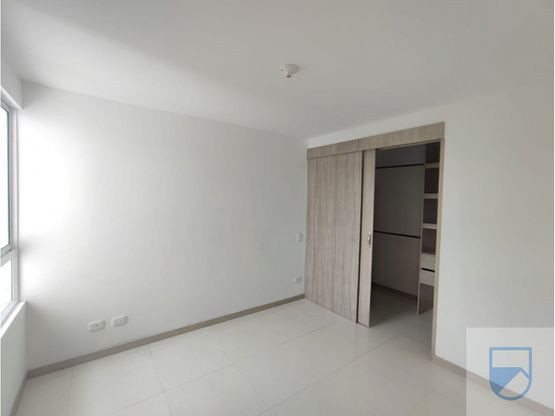 Apartamento En Arriendo - Valle Del Lili, Cali