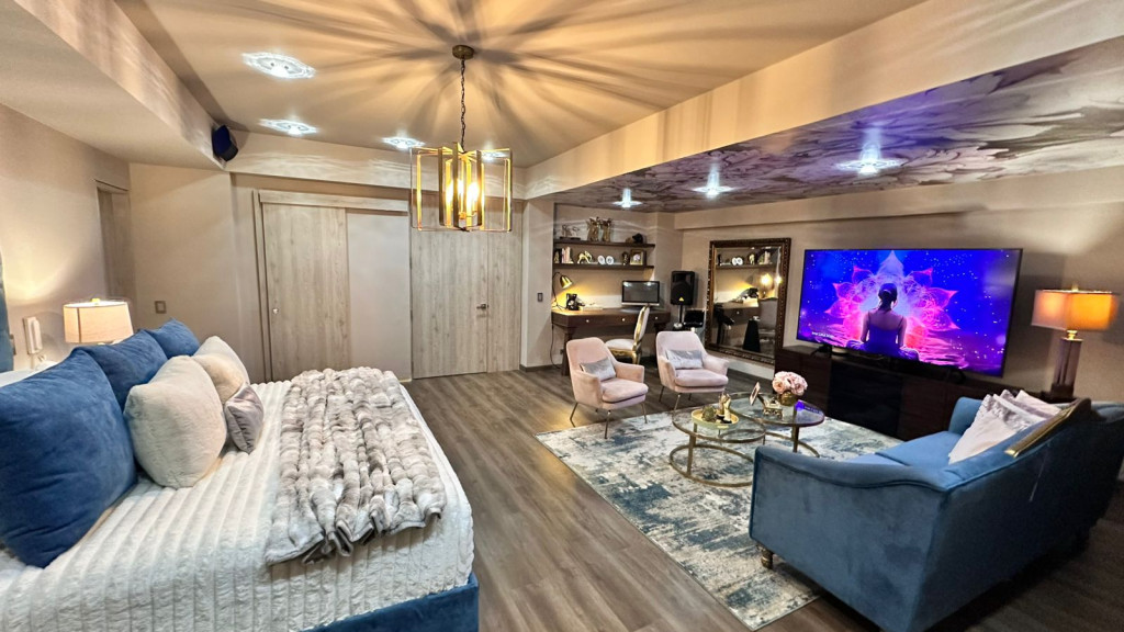 Casa En Venta - Santa Teresita, Cali