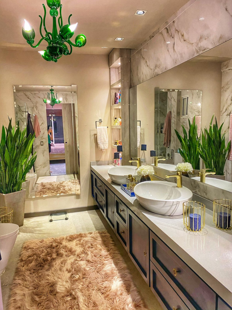 Casa En Venta - Santa Teresita, Cali