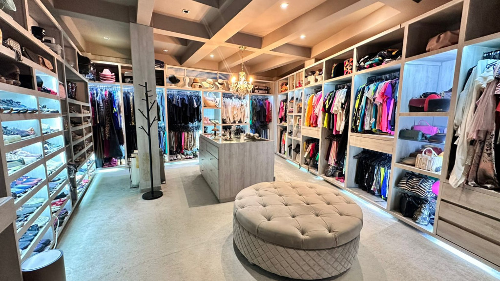 Casa En Venta - Santa Teresita, Cali