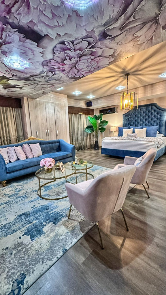 Casa En Venta - Santa Teresita, Cali