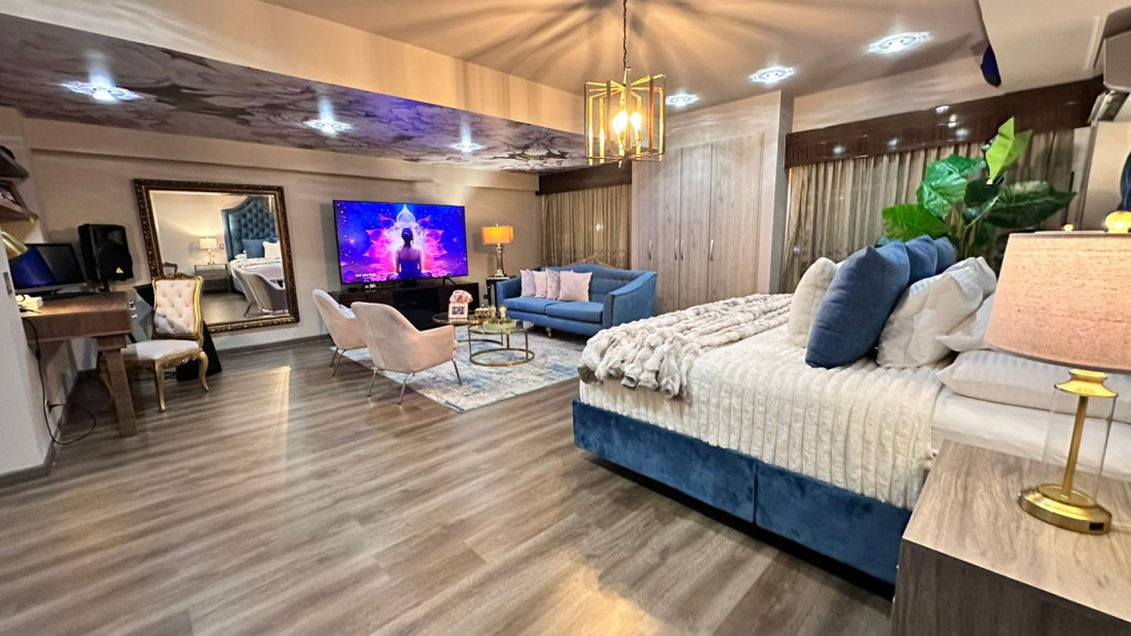 Casa En Venta - Santa Teresita, Cali