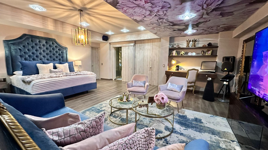 Casa En Venta - Santa Teresita, Cali