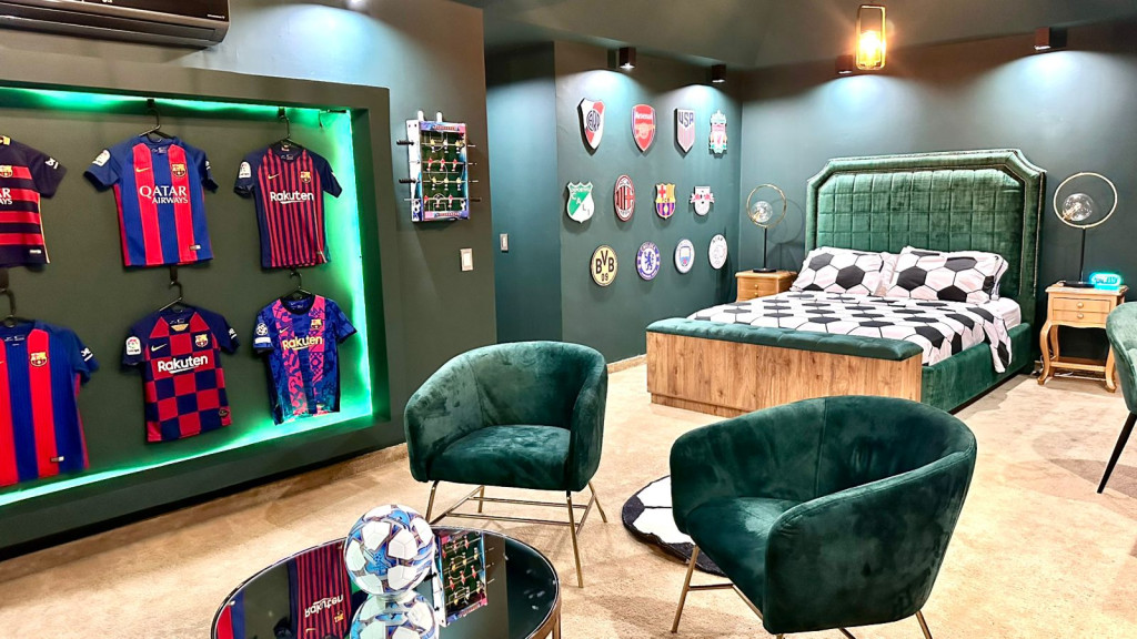 Casa En Venta - Santa Teresita, Cali