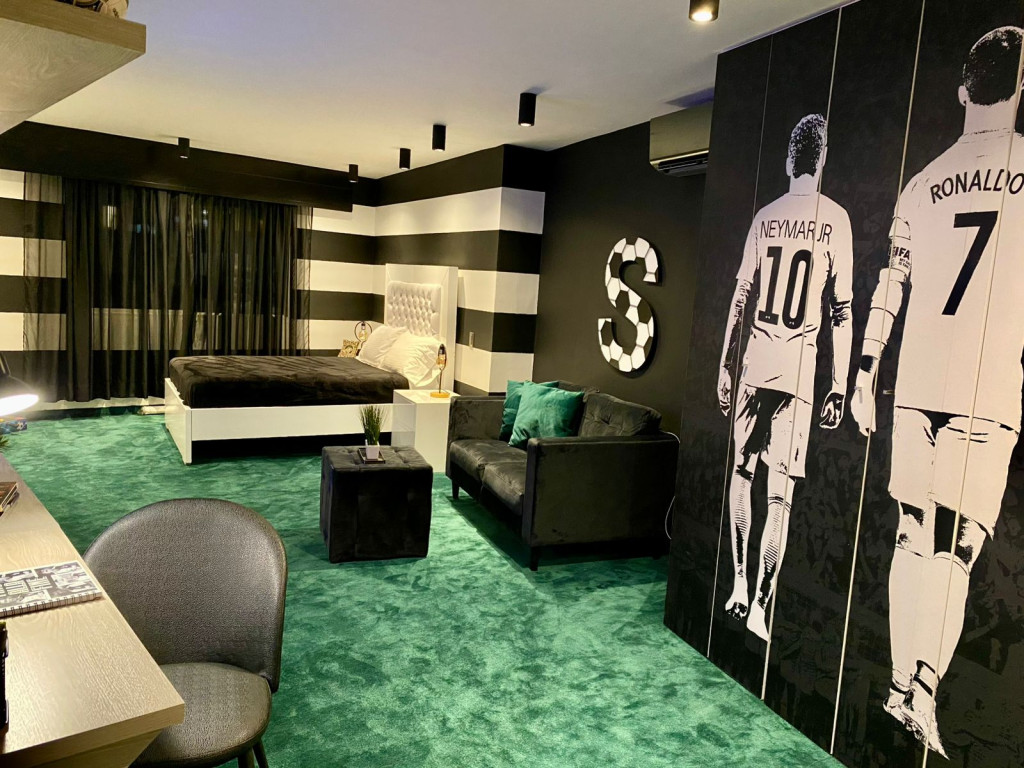 Casa En Venta - Santa Teresita, Cali