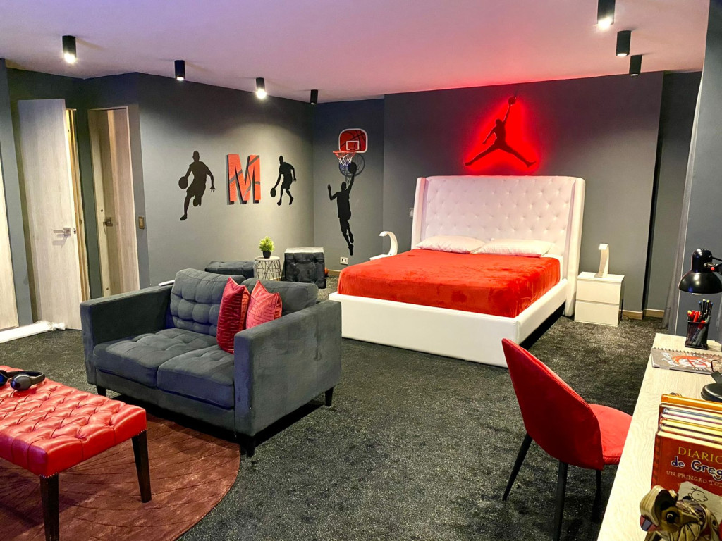 Casa En Venta - Santa Teresita, Cali