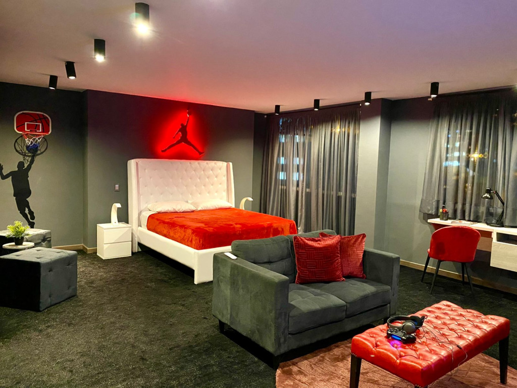 Casa En Venta - Santa Teresita, Cali