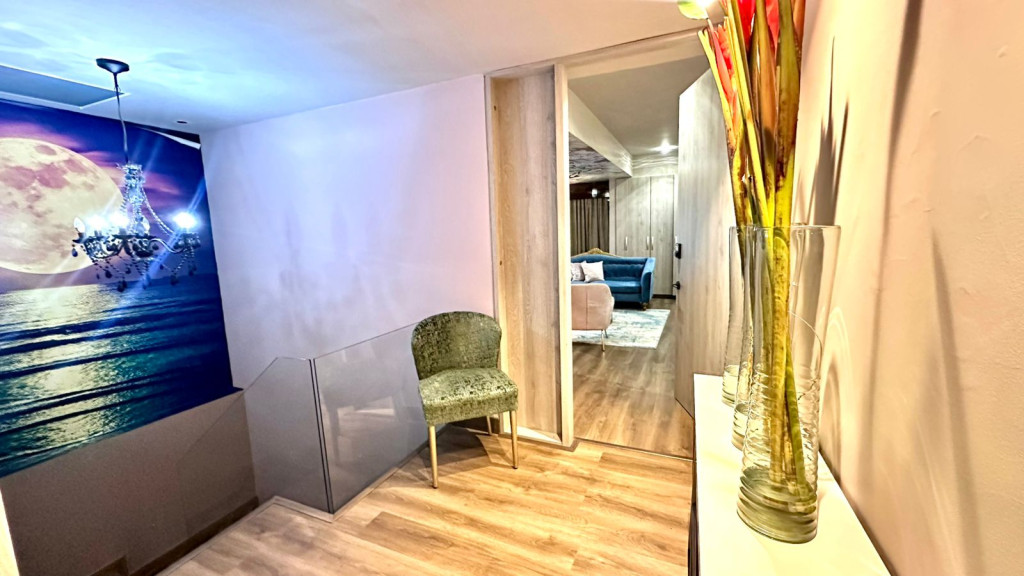 Casa En Venta - Santa Teresita, Cali